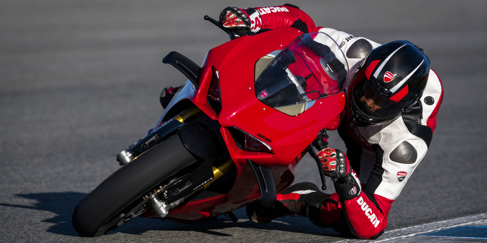 Superbike For Sale in Tampa Bay, Florida
